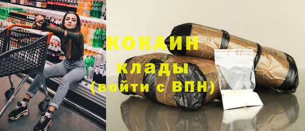 бошки Алзамай