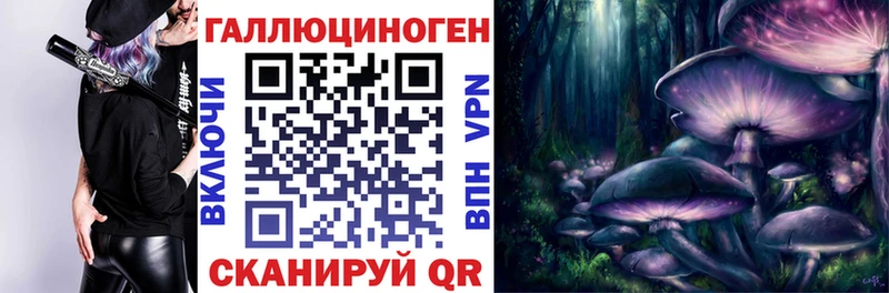 Галлюциногенные грибы мицелий Покров